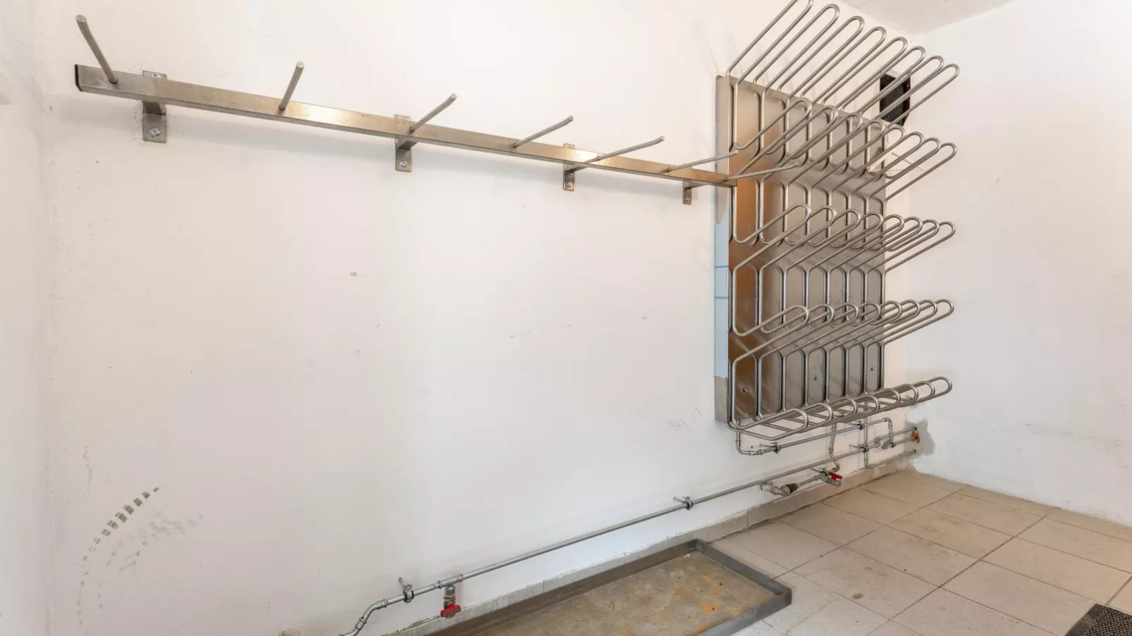 Heimelig L-Faciliteiten