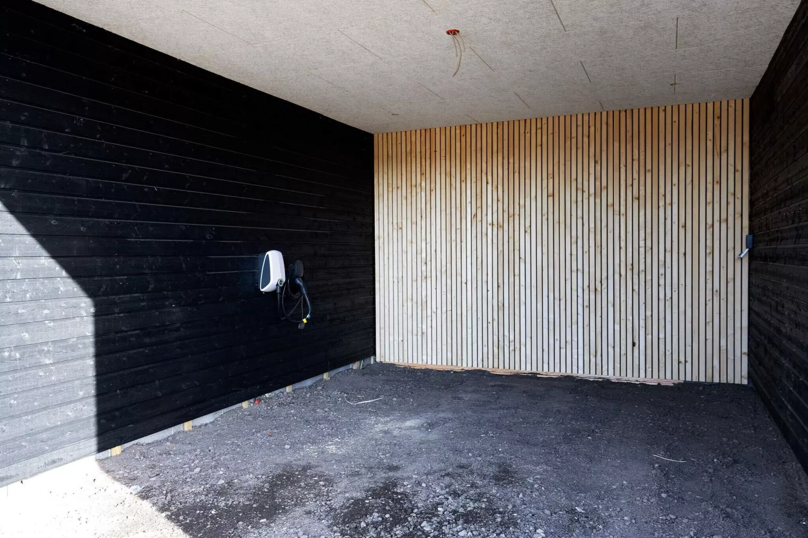 8 persoons vakantie huis in Jerup-By Traum-Niet-getagd