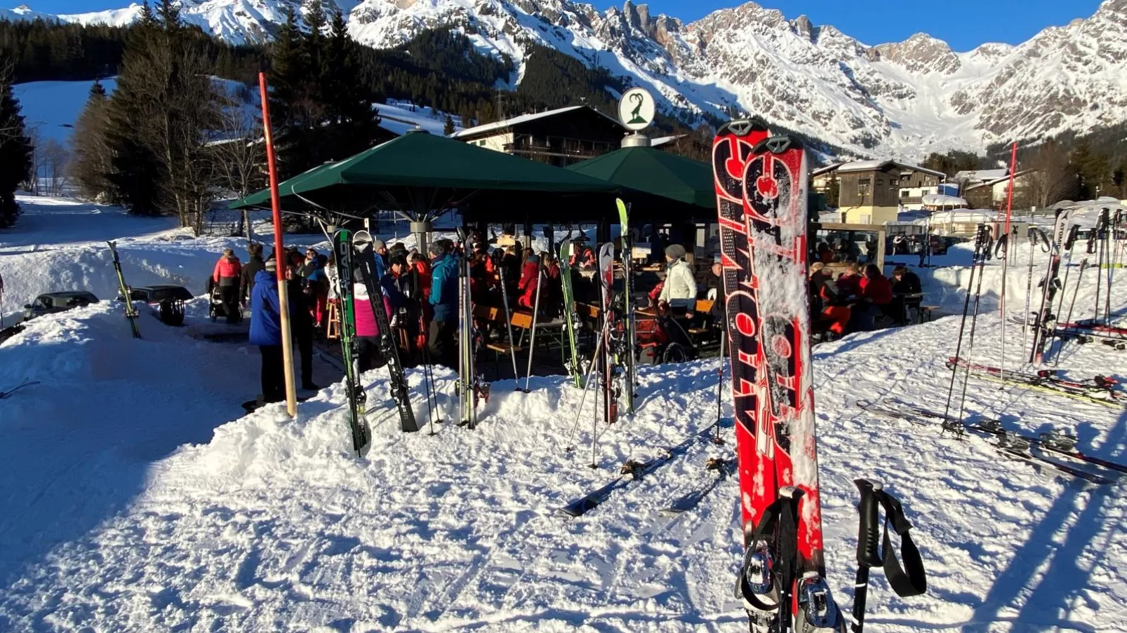 Sonnleiten 15-Gebied winter 1km