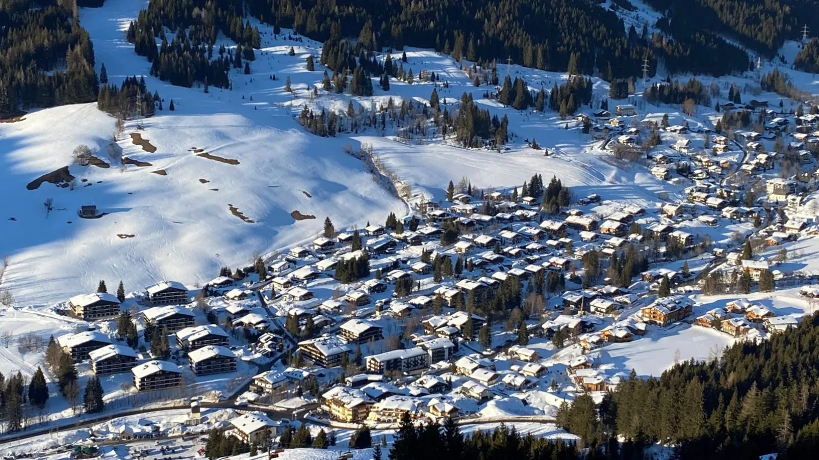 Sonnleiten 15-Gebied winter 1km