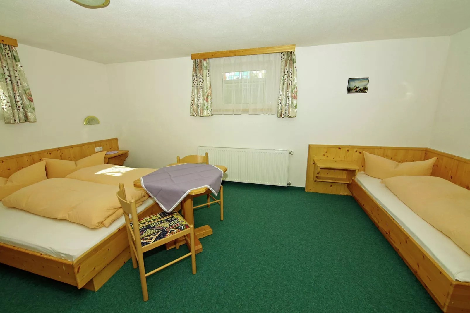 Karin-Slaapkamer