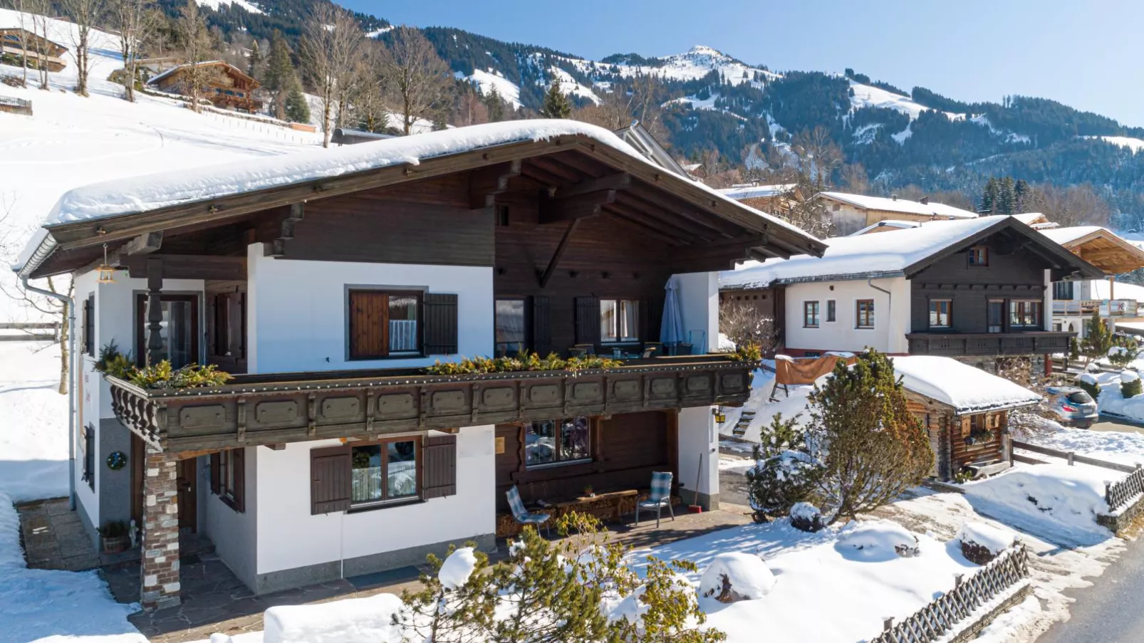 Josef Top 2-Exterieur winter