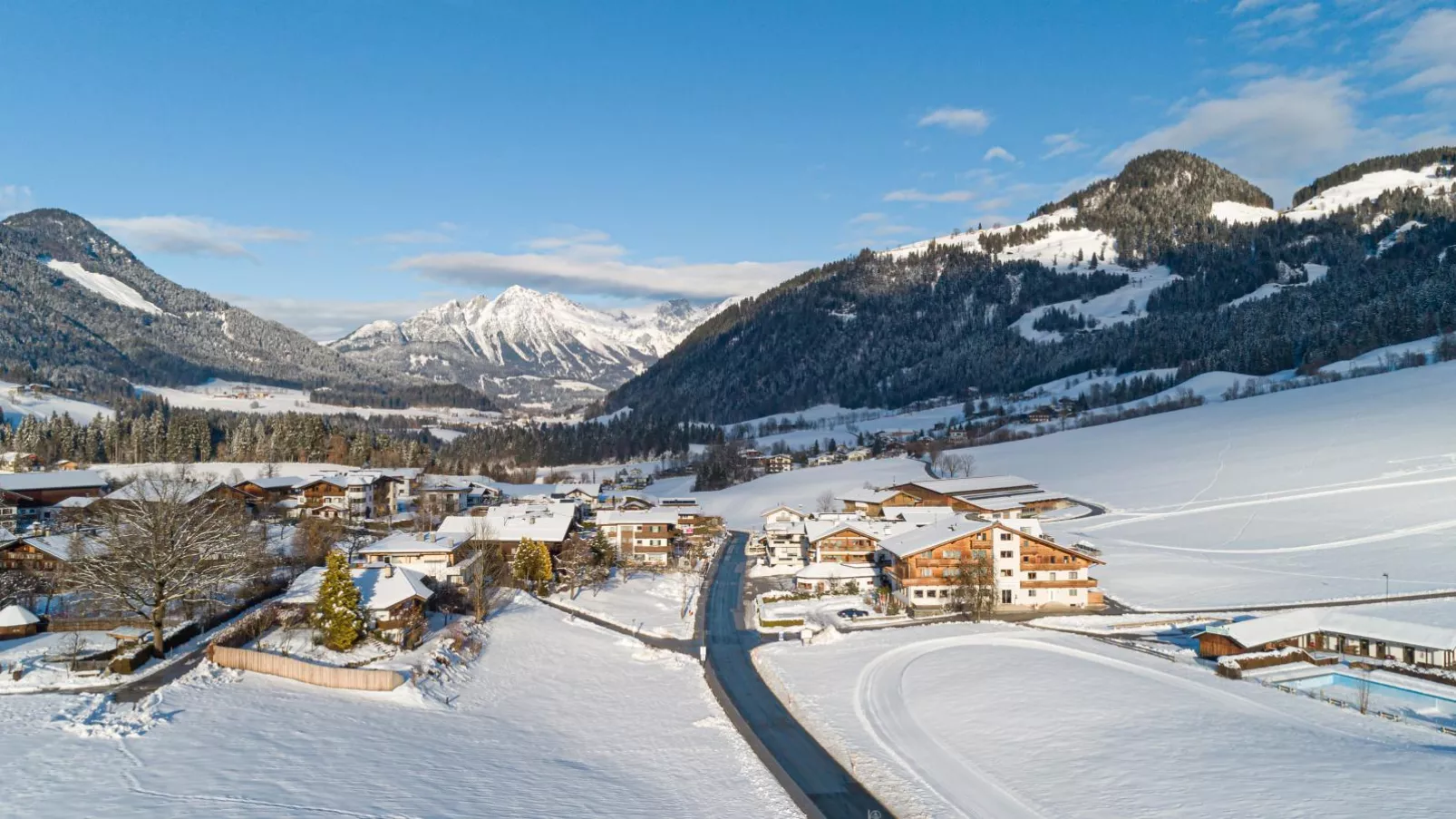 Itterblick-Gebied winter 1km