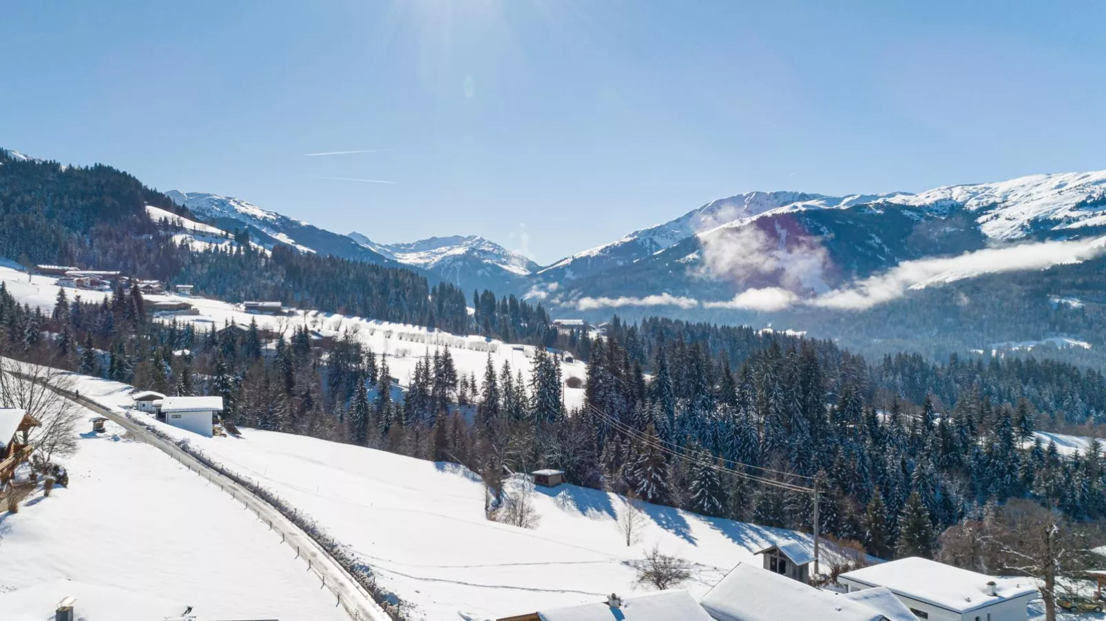 Josef Top 2-Exterieur winter