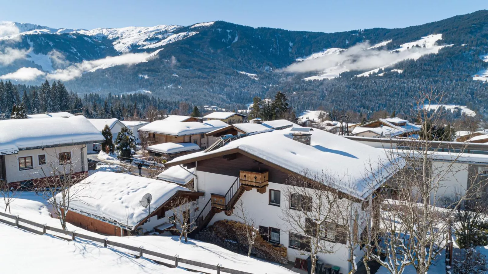 Josef Top 2-Exterieur winter