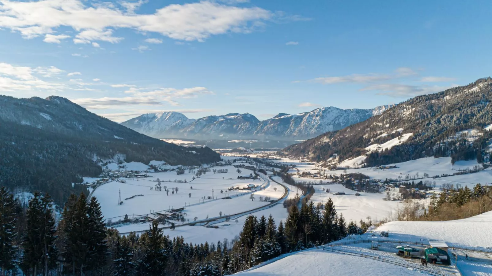 Itterblick-Gebied winter 1km