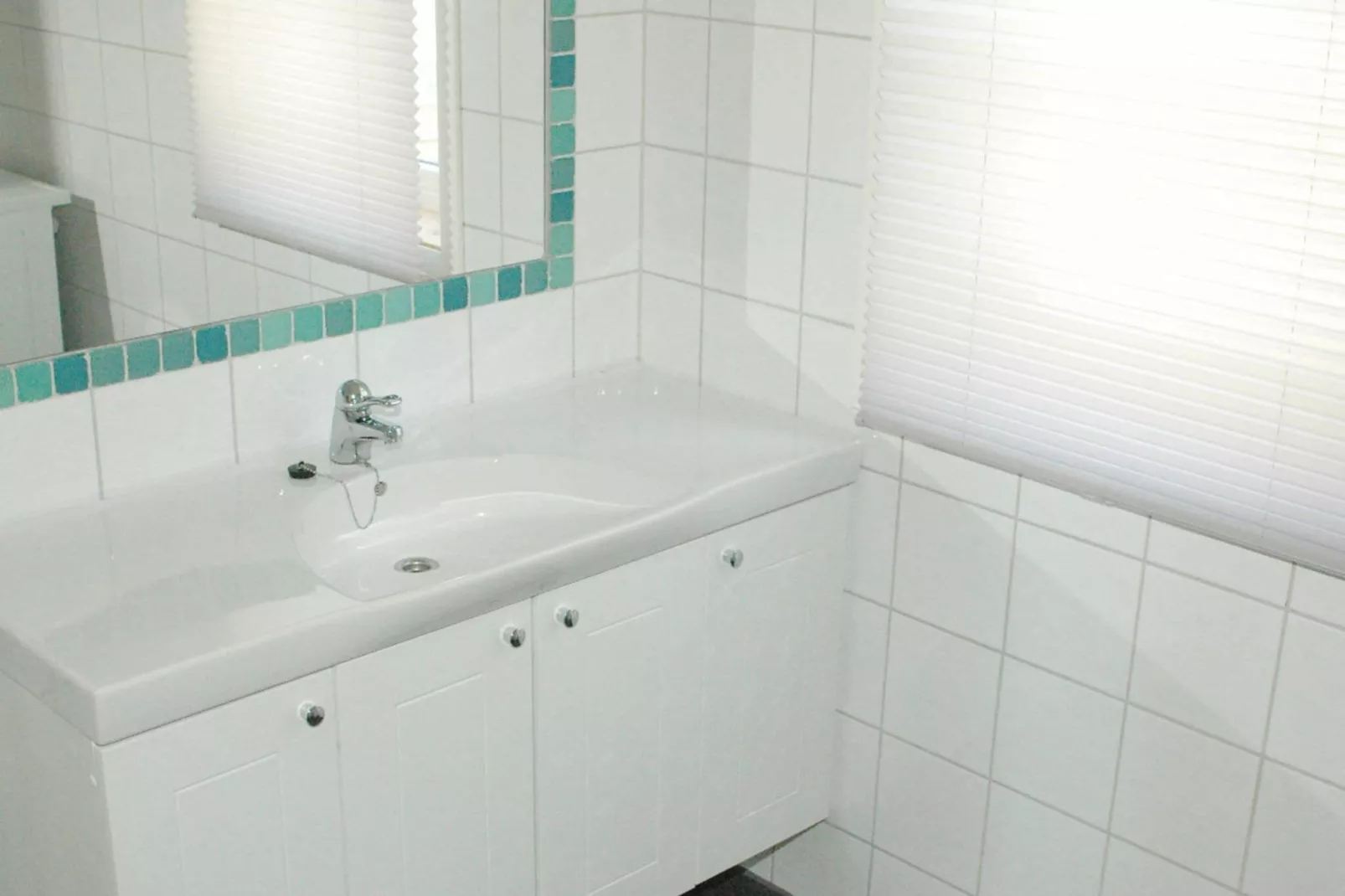 6 persoons vakantie huis in Åram-By Traum-Binnen