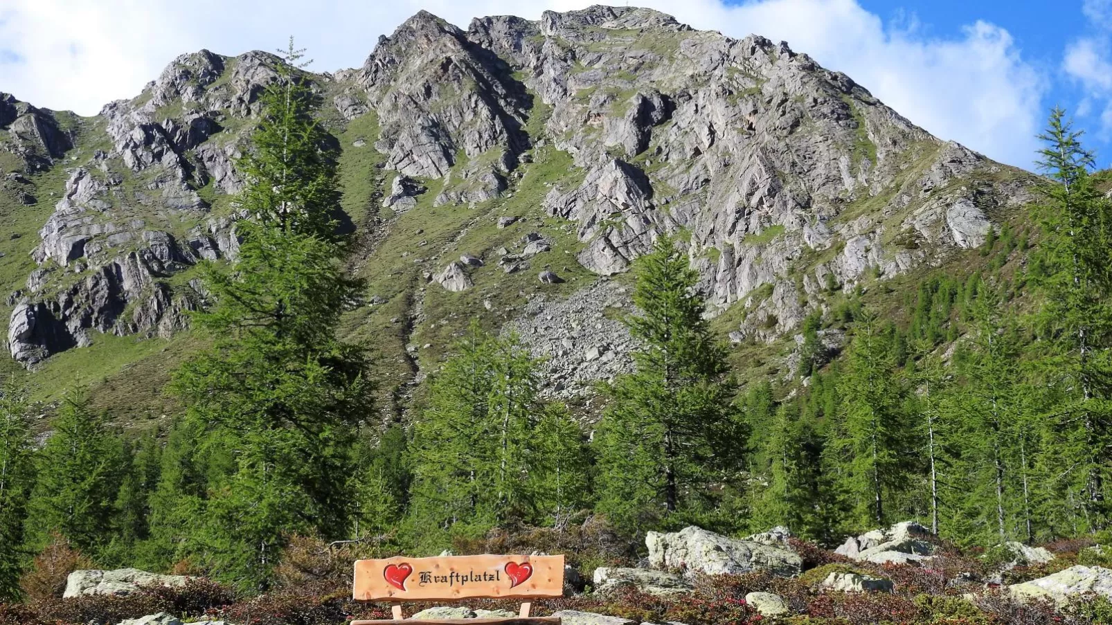 Mobile Home an der Drau-Gebieden zomer 5km