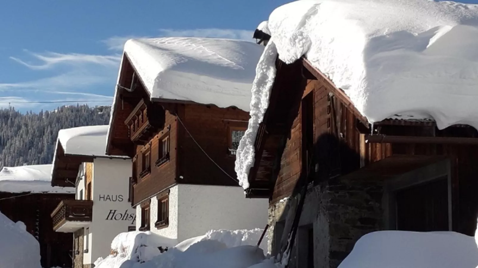 Rudigier-Exterieur winter