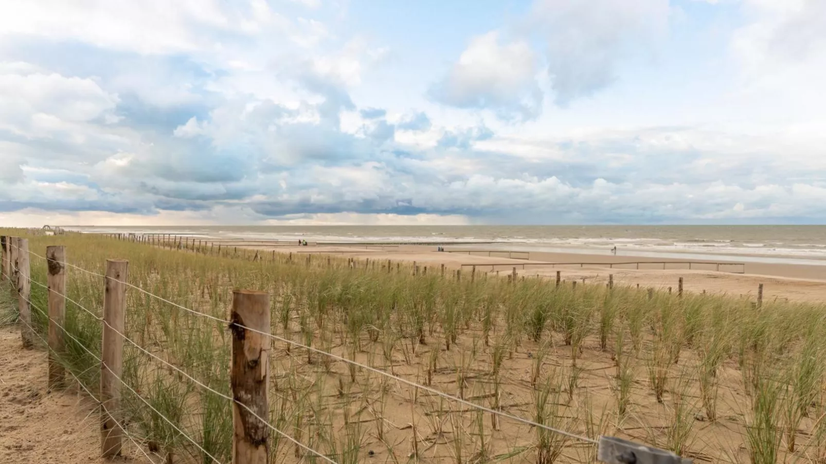 Woonboot Tineau-Gebieden zomer 20km