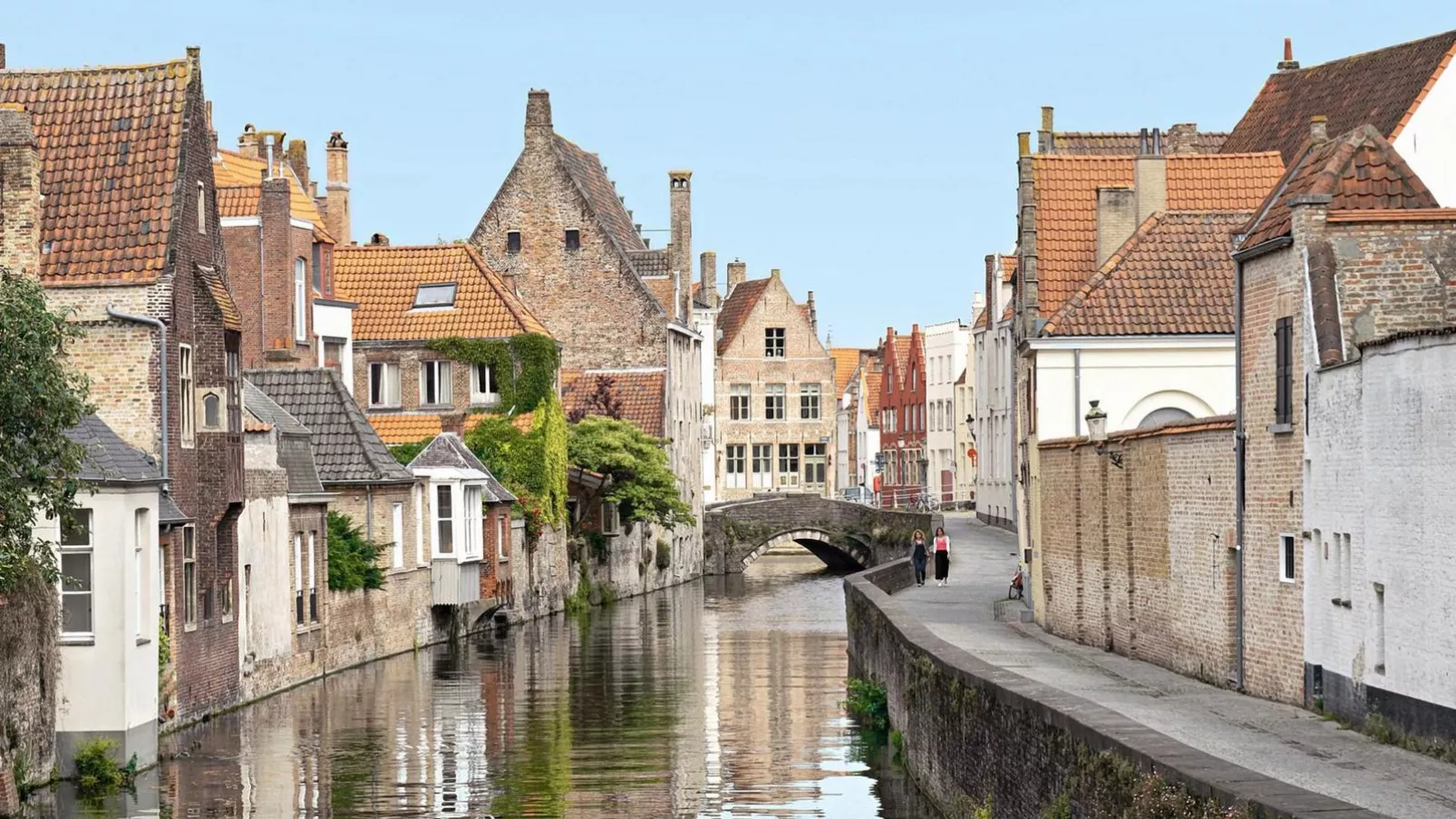 Woonboot Tineau-Gebieden zomer 20km