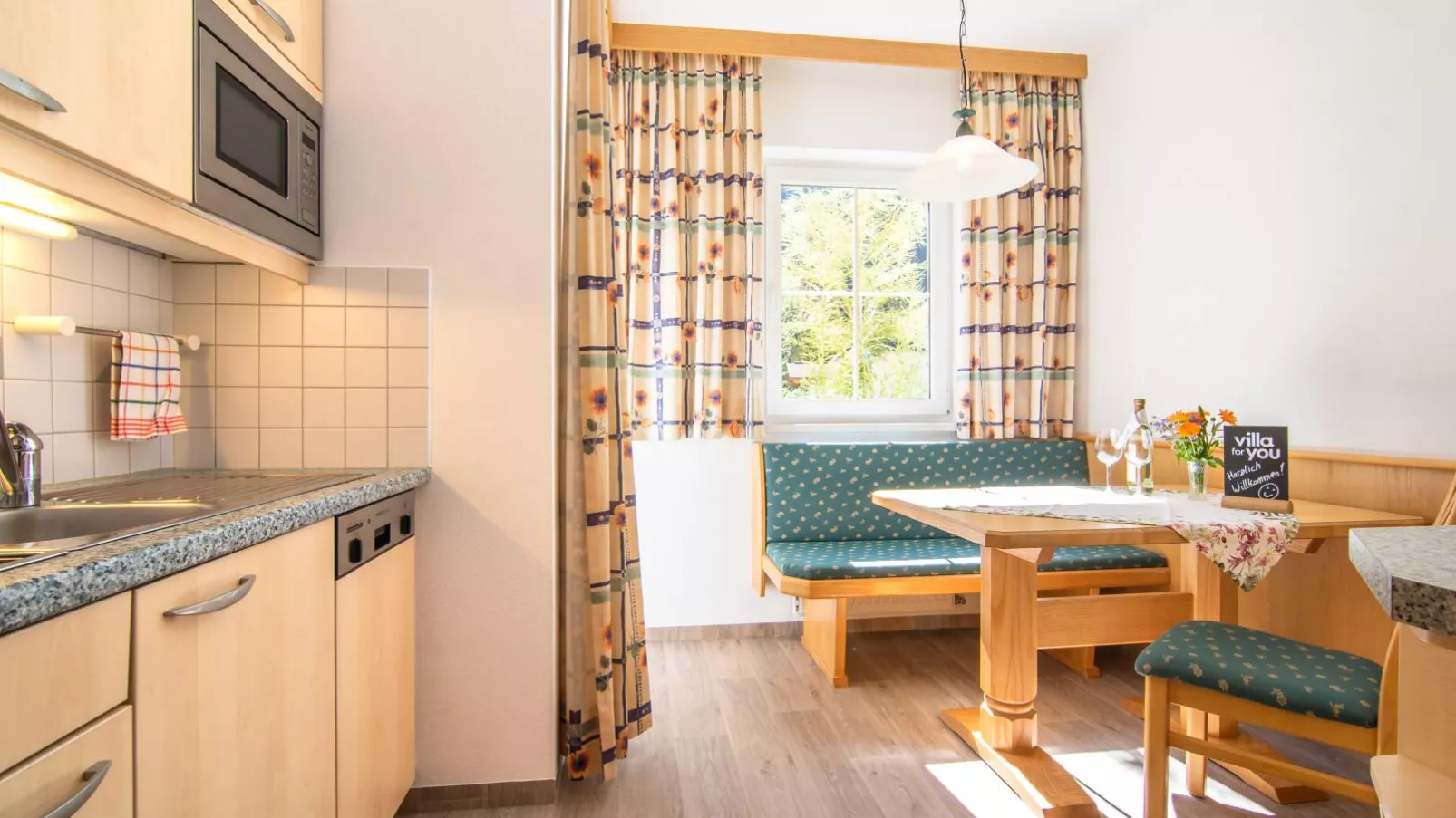 Haus Irmgard 3