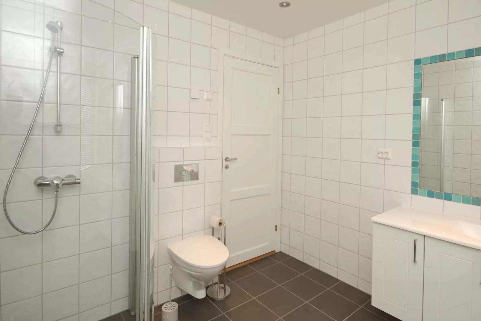 6 persoons vakantie huis in Åram-By Traum-Binnen