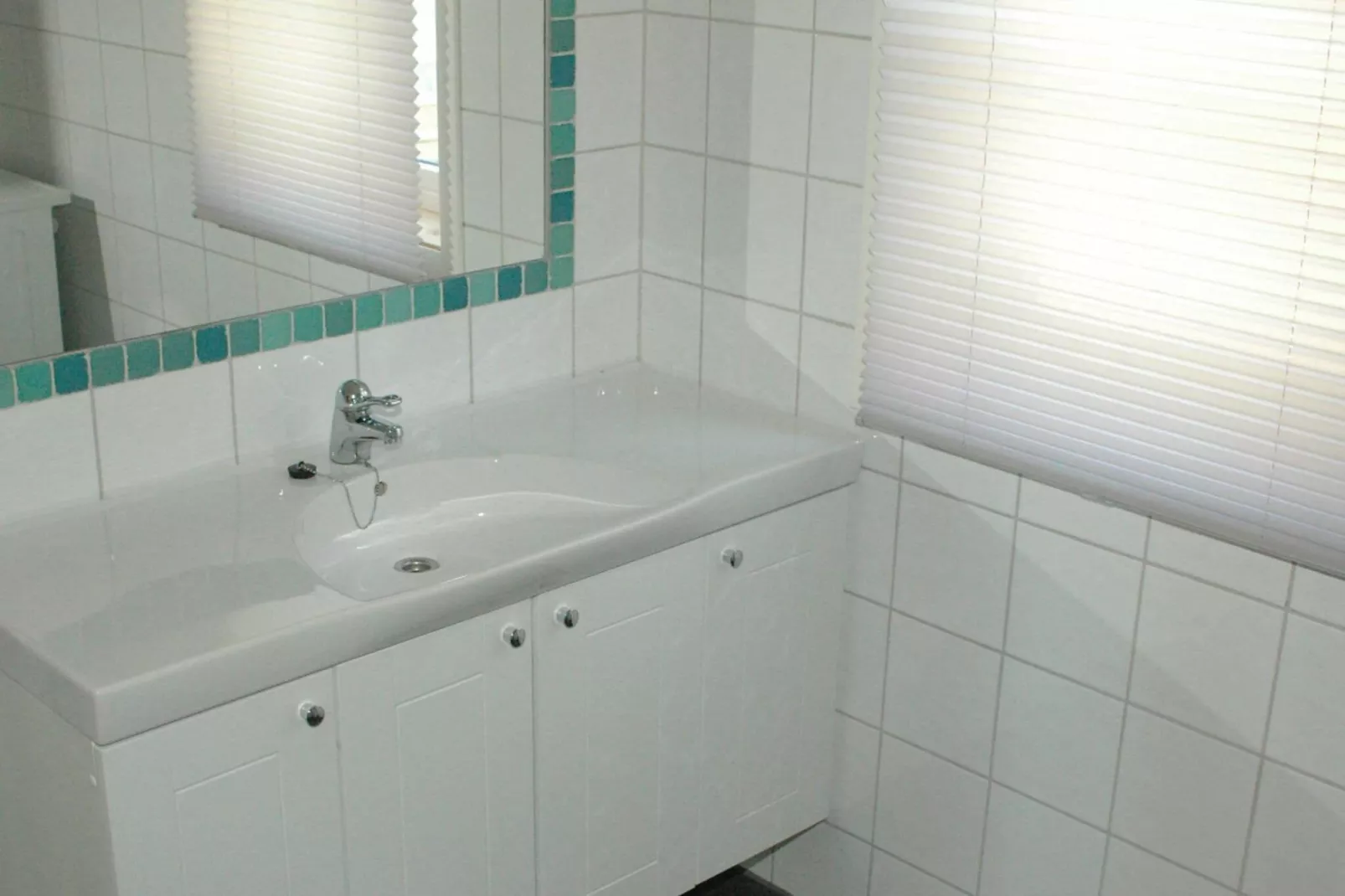 6 persoons vakantie huis in Åram-By Traum-Binnen