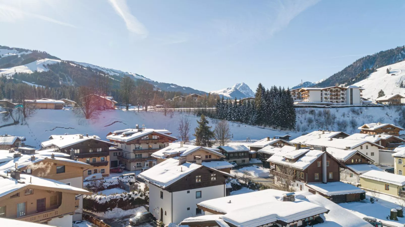 Berg und Bach-Gebied winter 1km