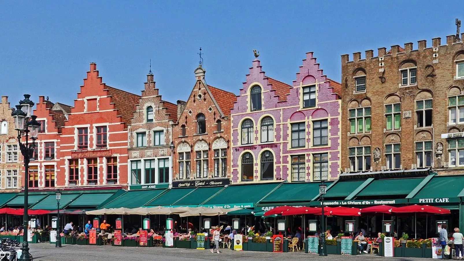 Theater Minne-Gebieden zomer 1km