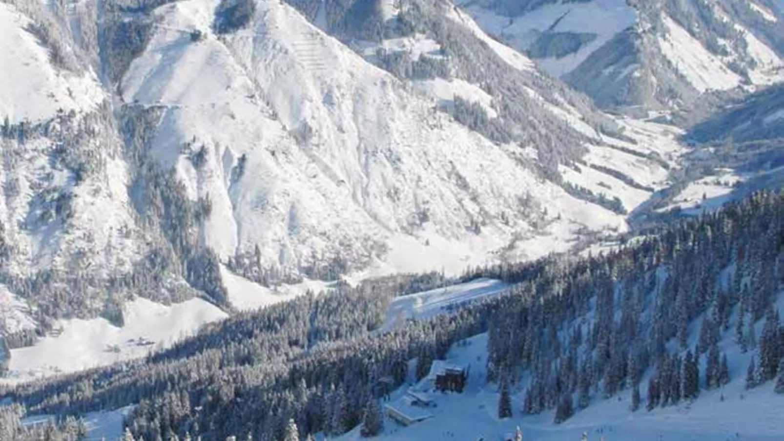 Apart Heidi-Gebied winter 1km