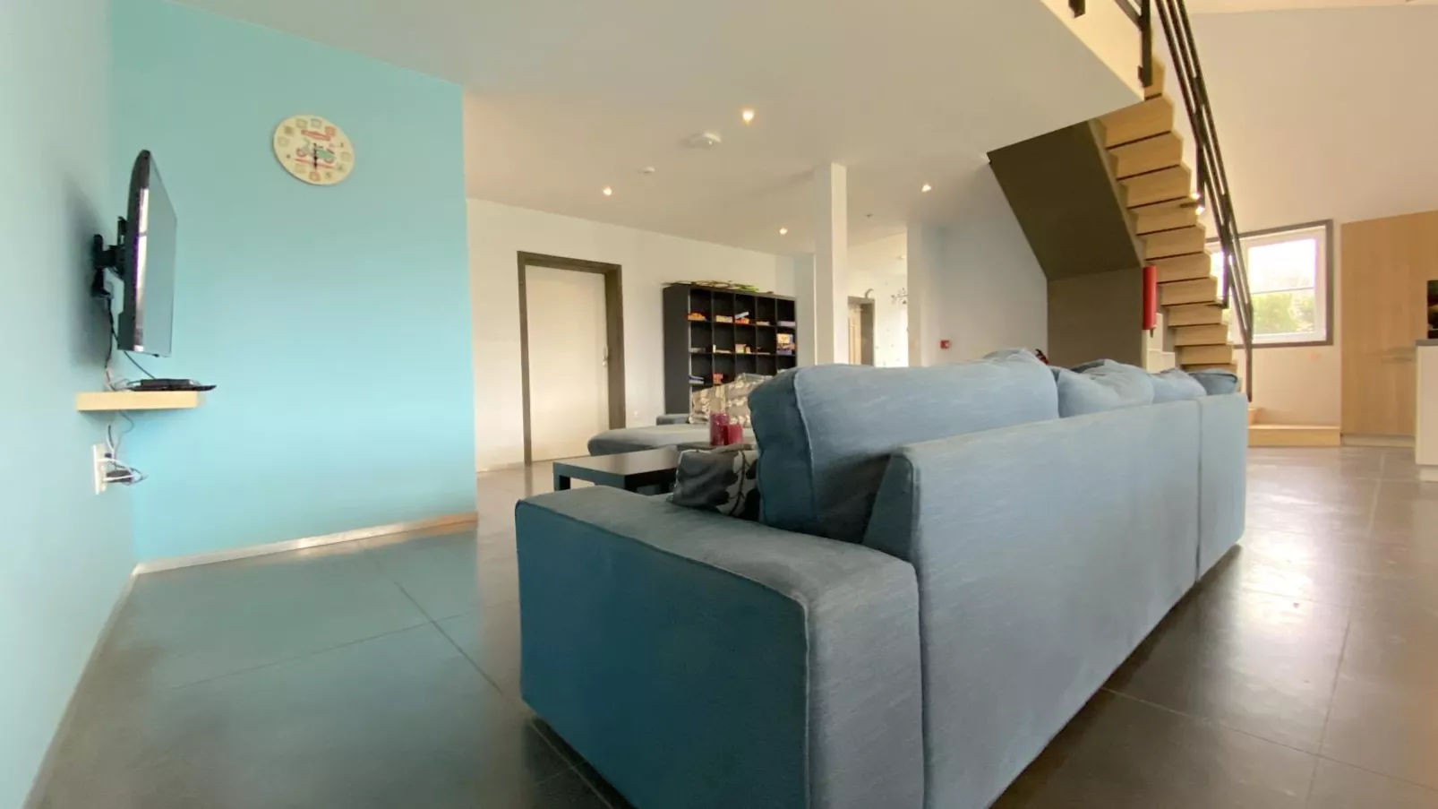 Ons Huis