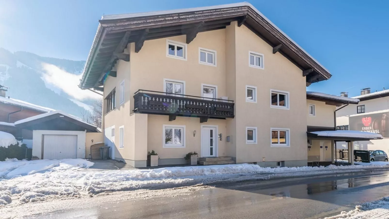 Brixen 2-Exterieur winter