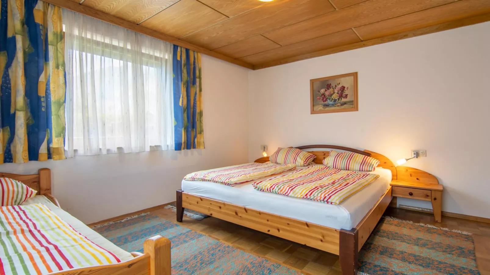 Haus Wammes