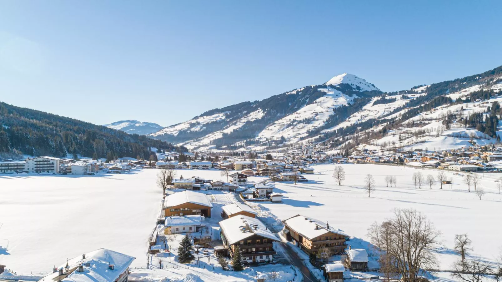 Weberhof Top 1-2-Exterieur winter