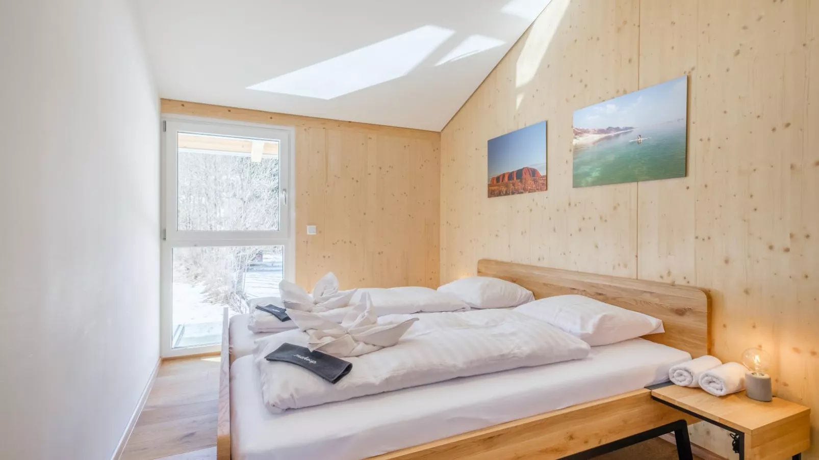 Kreischberg The Exclusive Haus 5 Top 14