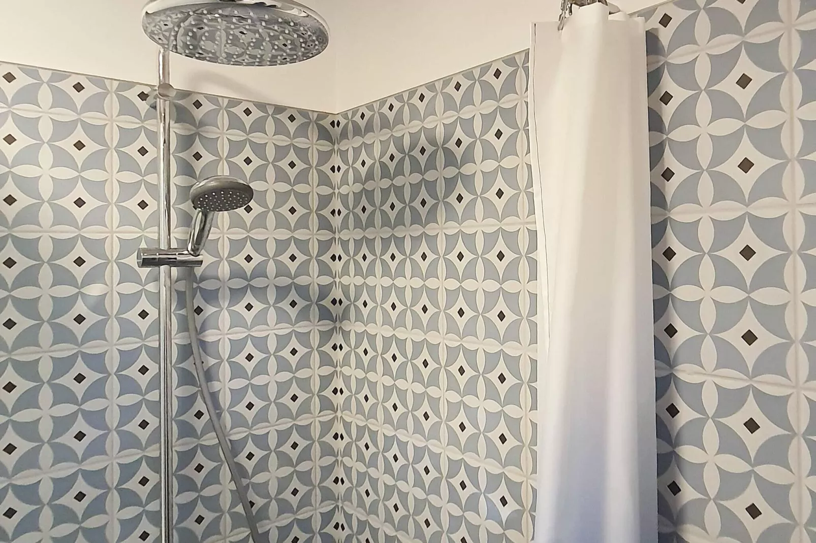 5 persoons vakantie huis in Tranekær-By Traum-Binnen