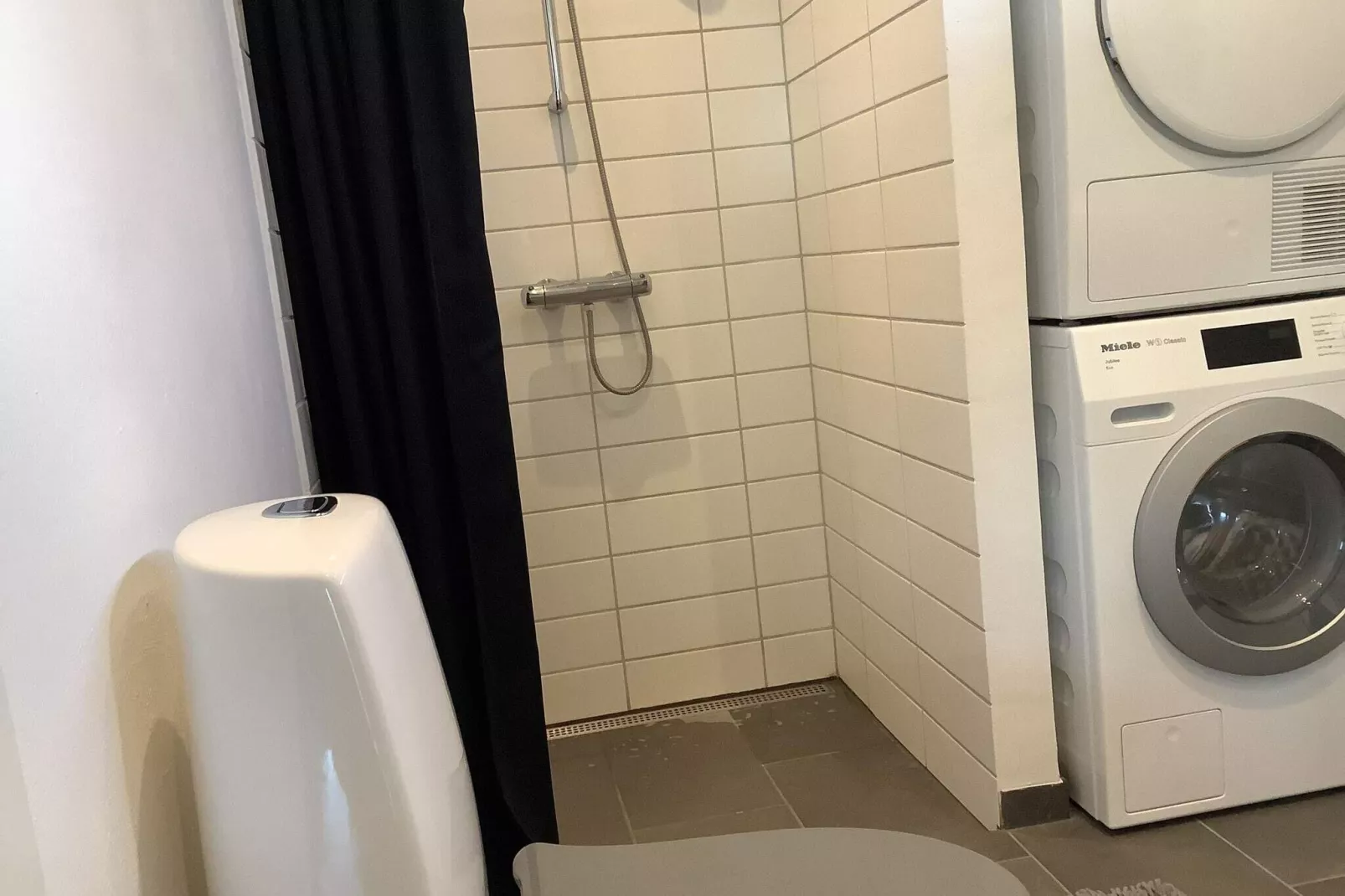 6 persoons vakantie huis in Thyholm-By Traum-Binnen