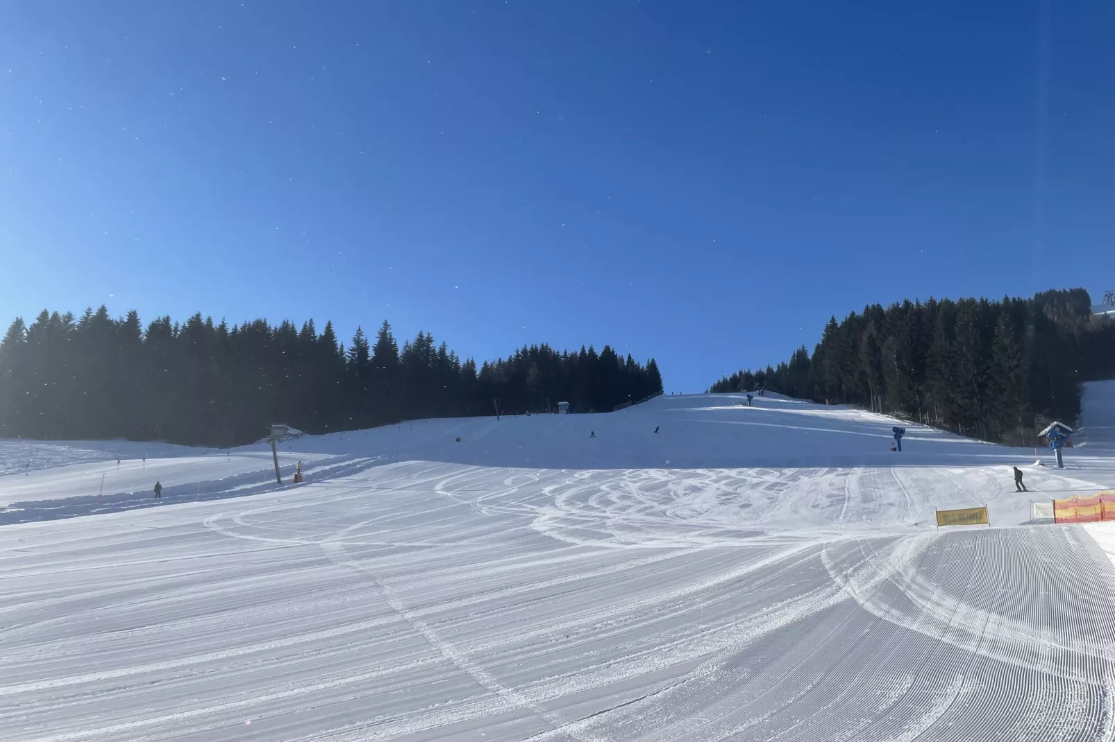 Astrid-Gebied winter 1km