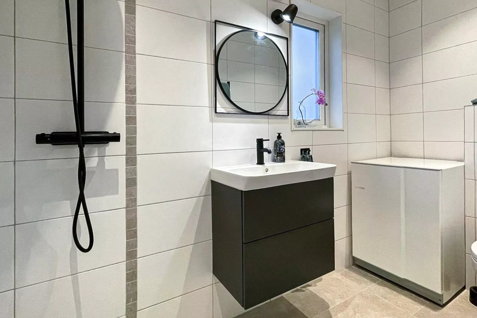 4 persoons vakantie huis in FARHULT-By Traum-Binnen