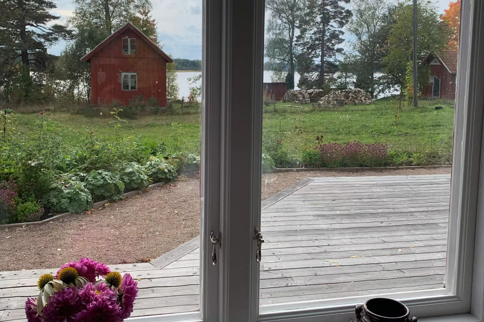 5 sterren vakantie huis in Bellö-Binnen
