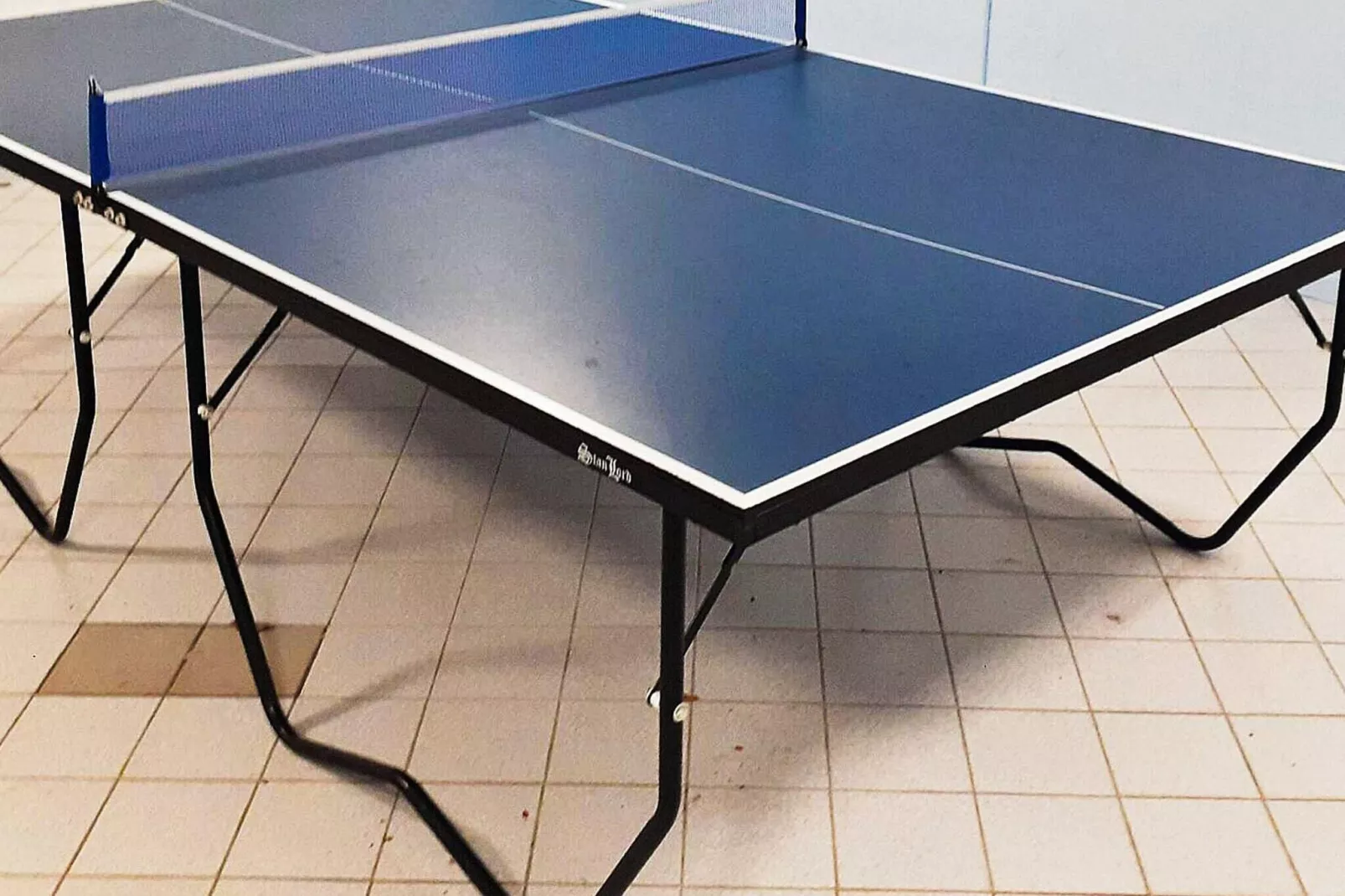 4 persoons vakantie huis in Kalvehave-By Traum-Niet-getagd