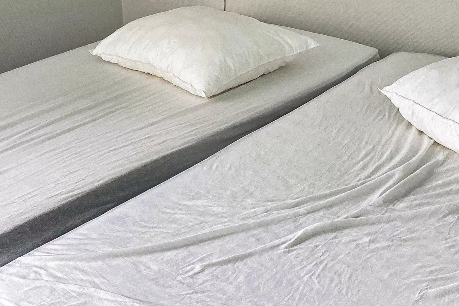 4 persoons vakantie huis in Kalvehave-By Traum-Binnen