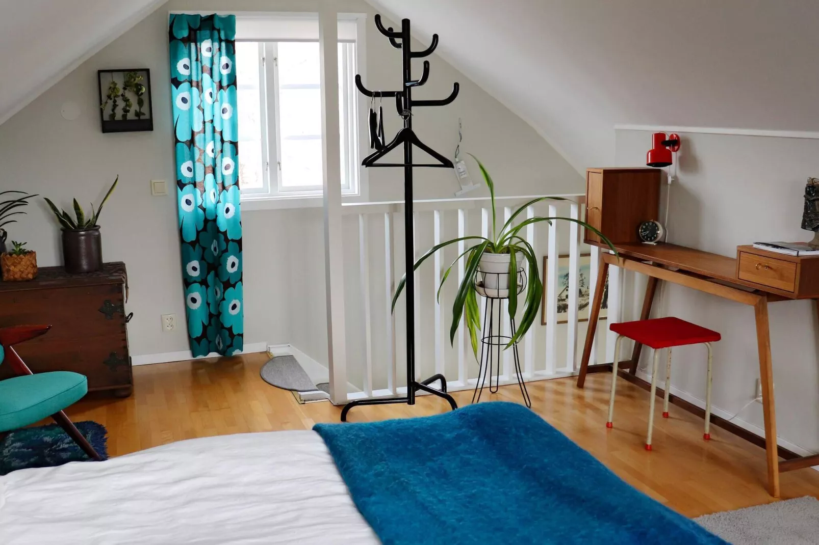 3 persoons vakantie huis in TRÄLÖVSLÄGE-By Traum-Binnen