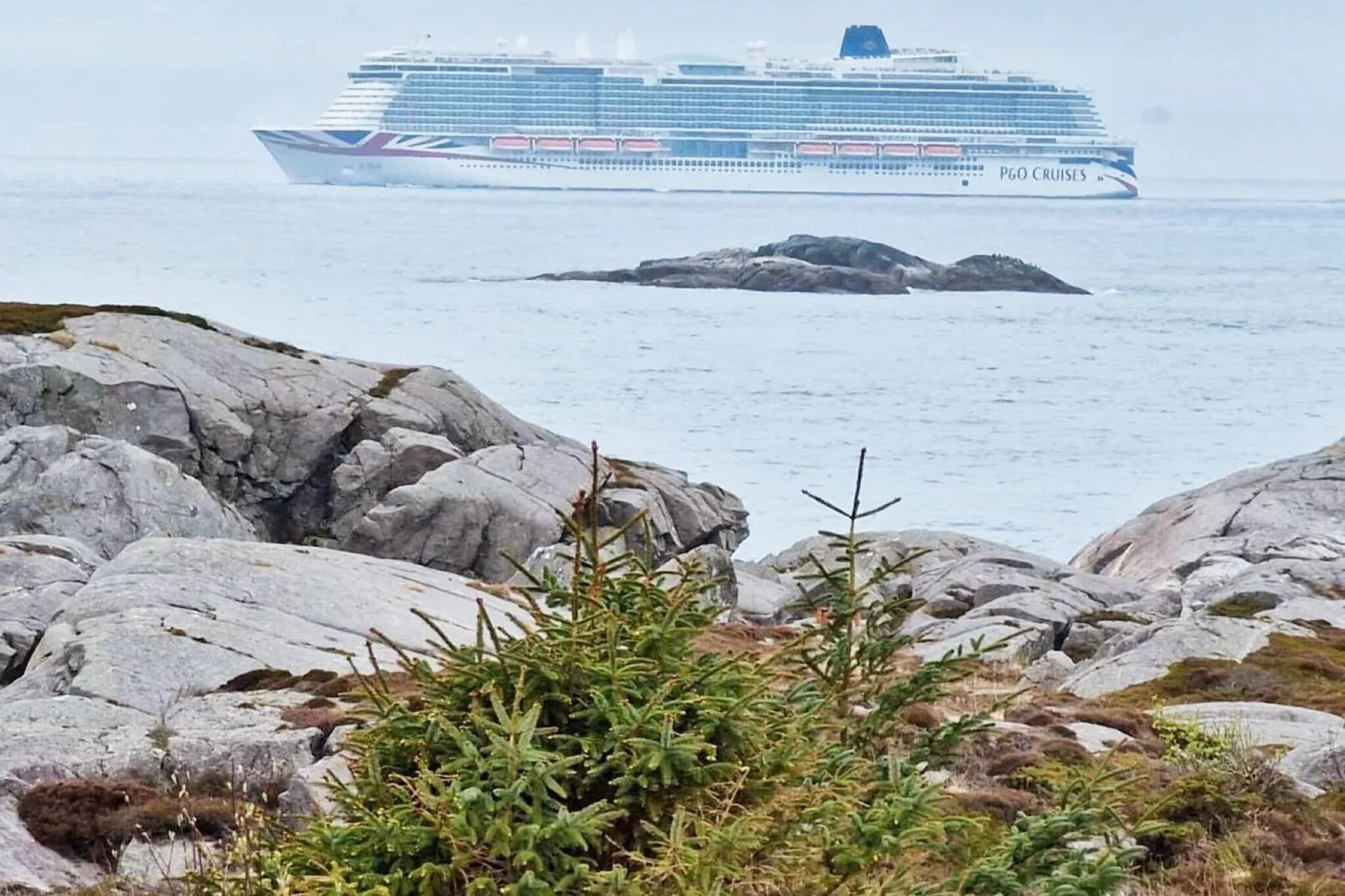 8 persoons vakantie huis in skudeneshavn-By Traum-Niet-getagd
