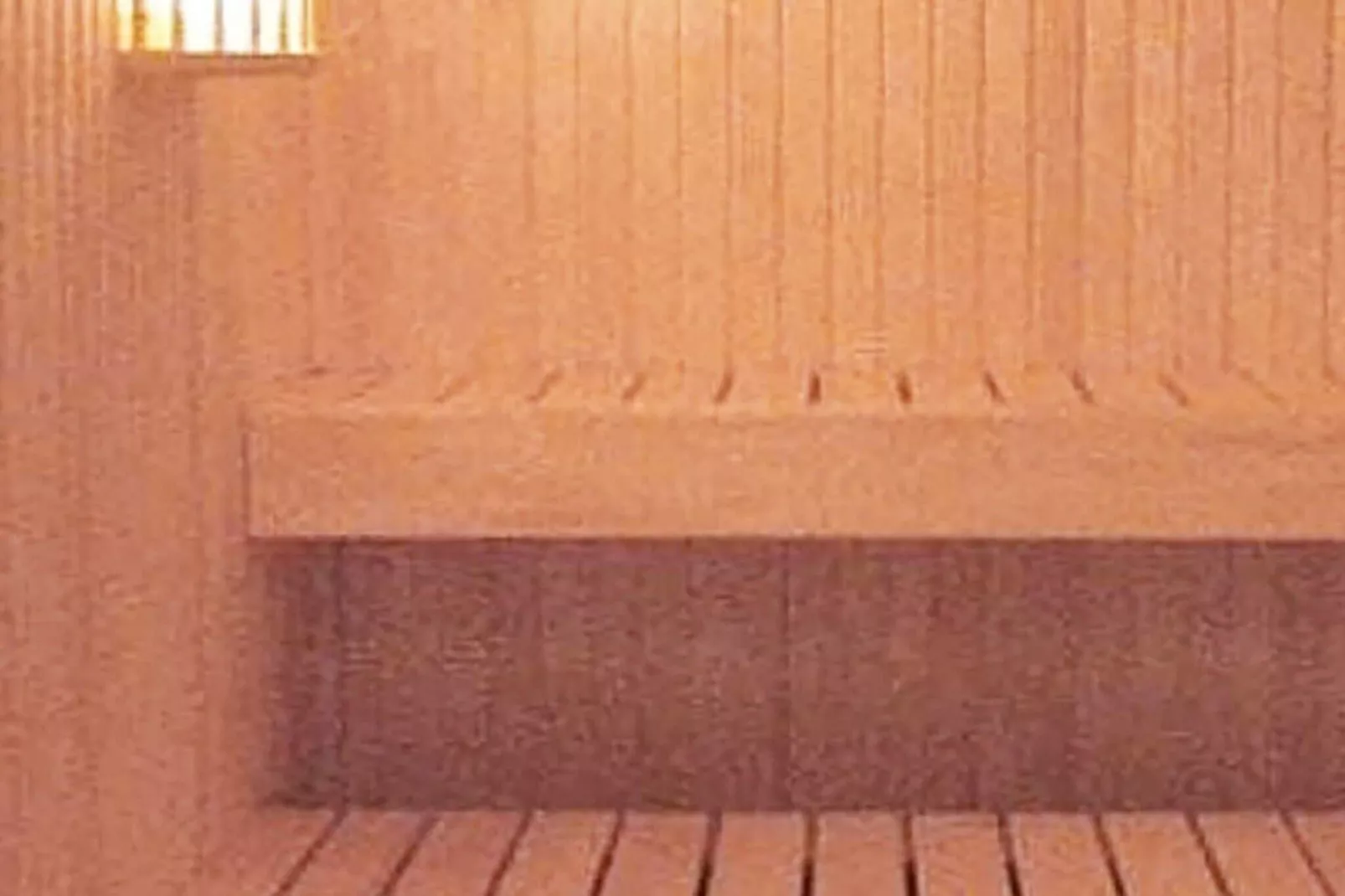 8 persoons vakantie huis in skudeneshavn-Sauna