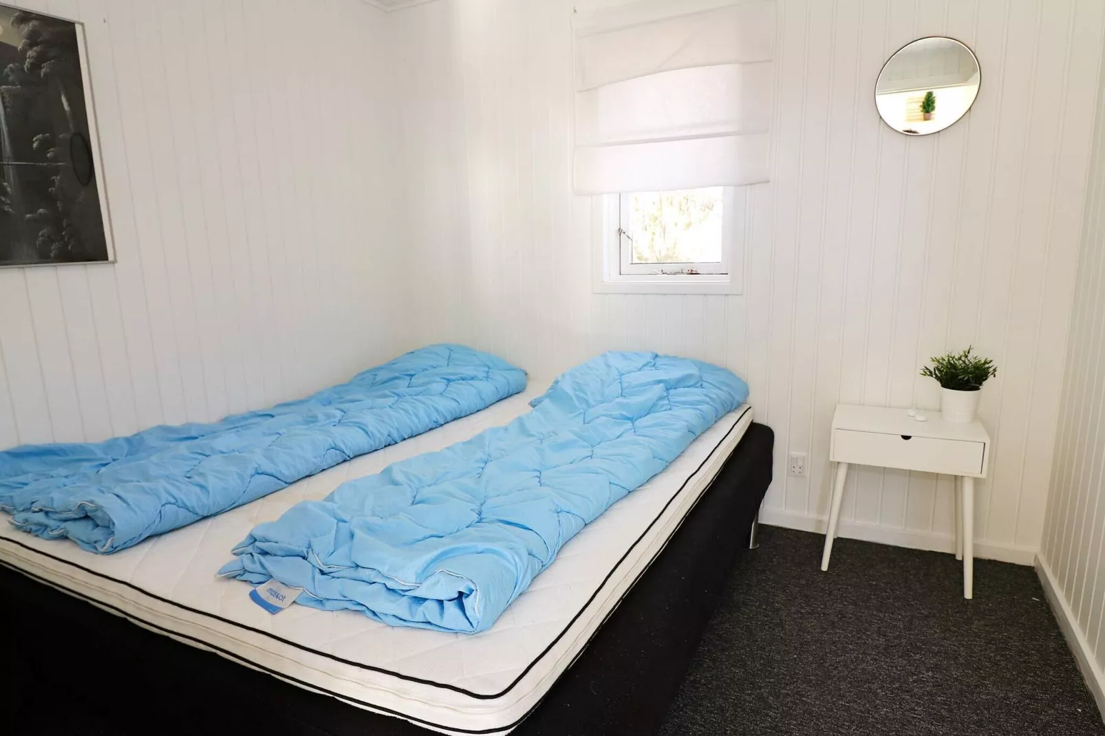 10 persoons vakantie huis in Hadsund-By Traum-Binnen