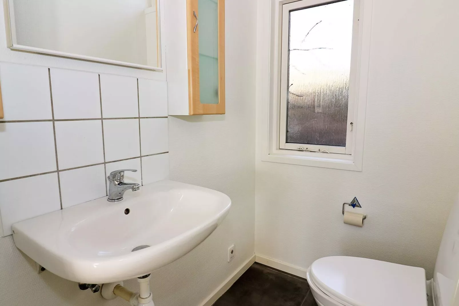 10 persoons vakantie huis in Hadsund-By Traum-Binnen