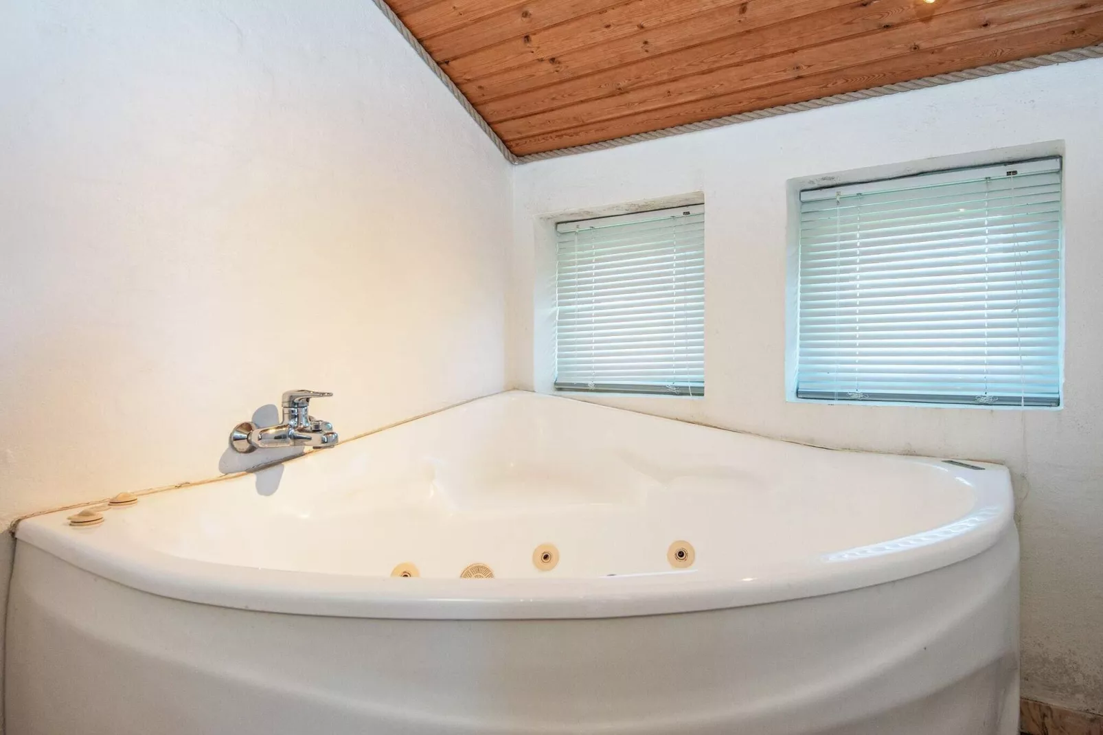 8 persoons vakantie huis in Juelsminde-By Traum-Binnen