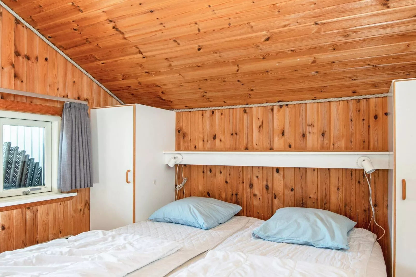 8 persoons vakantie huis in Juelsminde-By Traum-Binnen