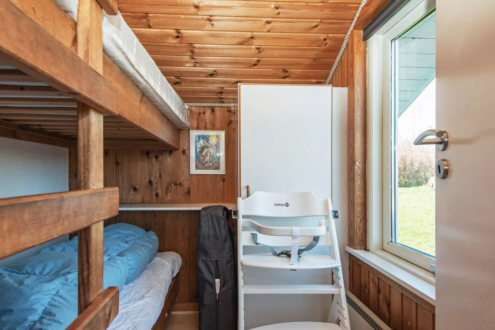 8 persoons vakantie huis in Juelsminde-By Traum-Binnen