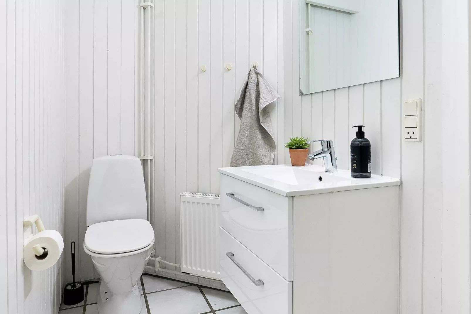 Luxe retraite in Lonstrup -- By Traum Ferienwohnungen-Binnen