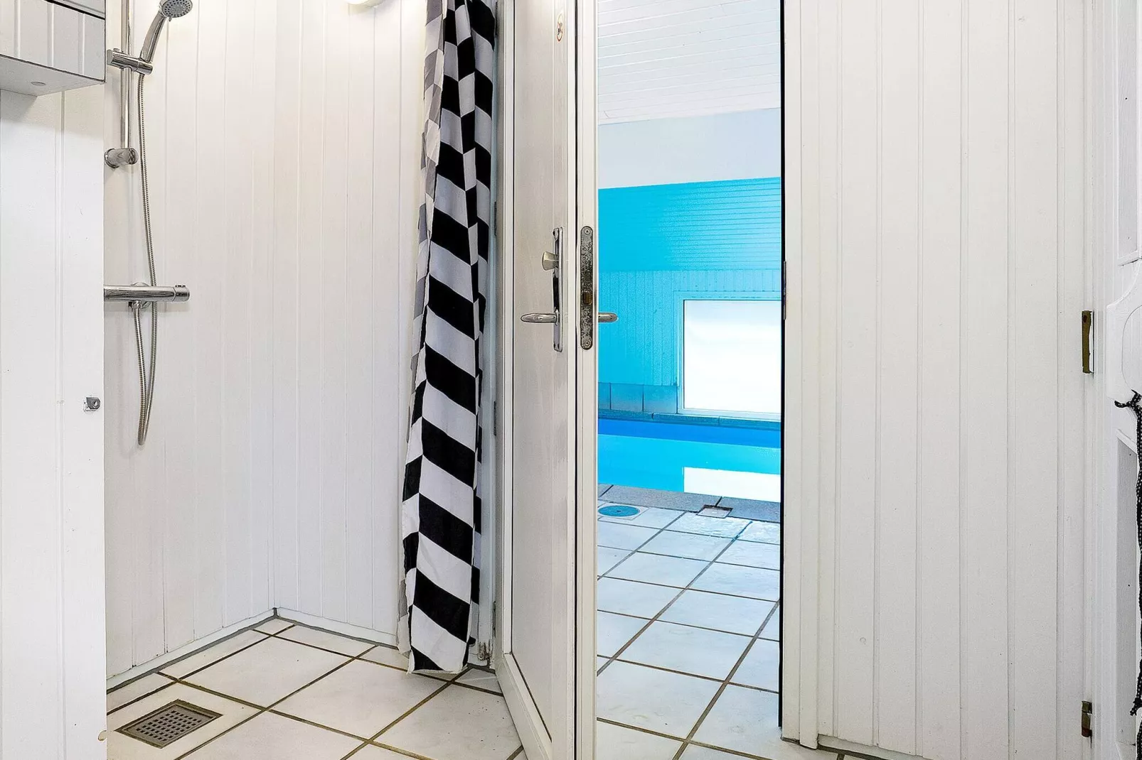 Luxe retraite in Lonstrup -- By Traum Ferienwohnungen-Binnen