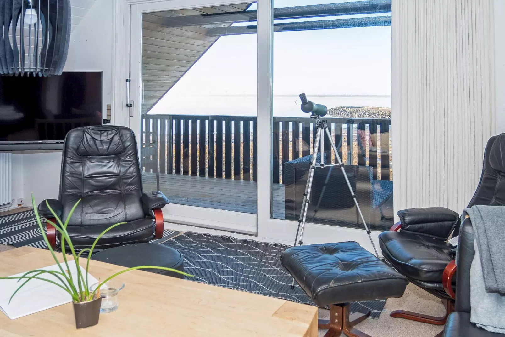 10 persoons vakantie huis in Vestervig-By Traum-Binnen