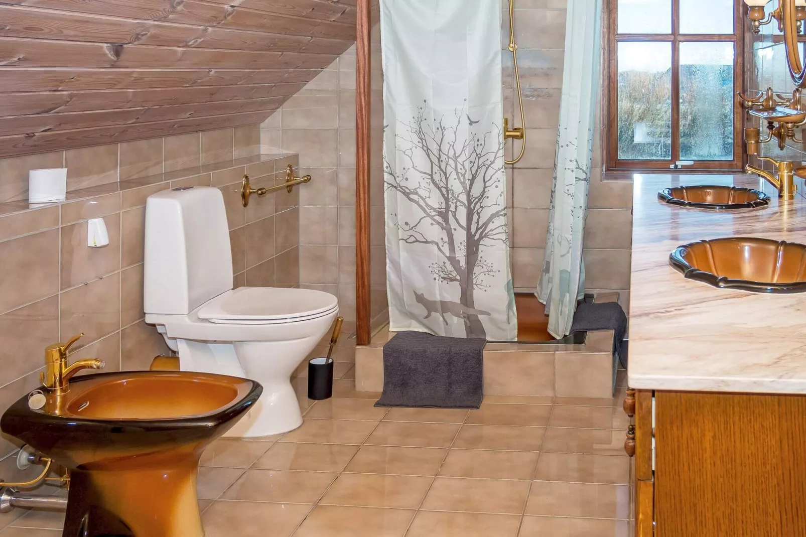 10 persoons vakantie huis in Vestervig-By Traum-Binnen