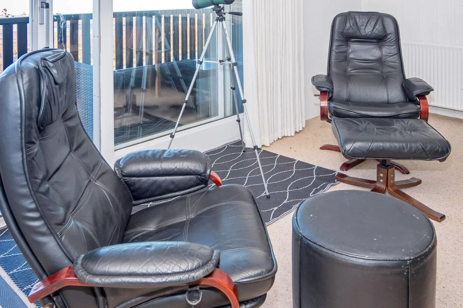 10 persoons vakantie huis in Vestervig-By Traum-Binnen