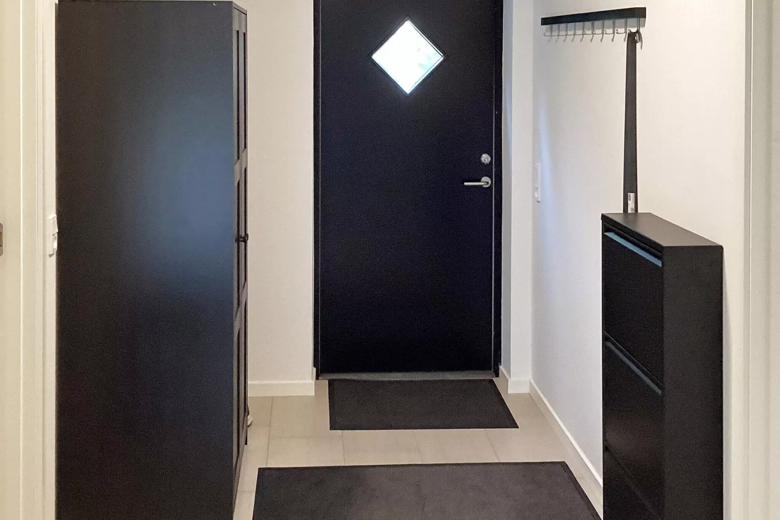 9 persoons vakantie huis in Væggerløse-Binnen