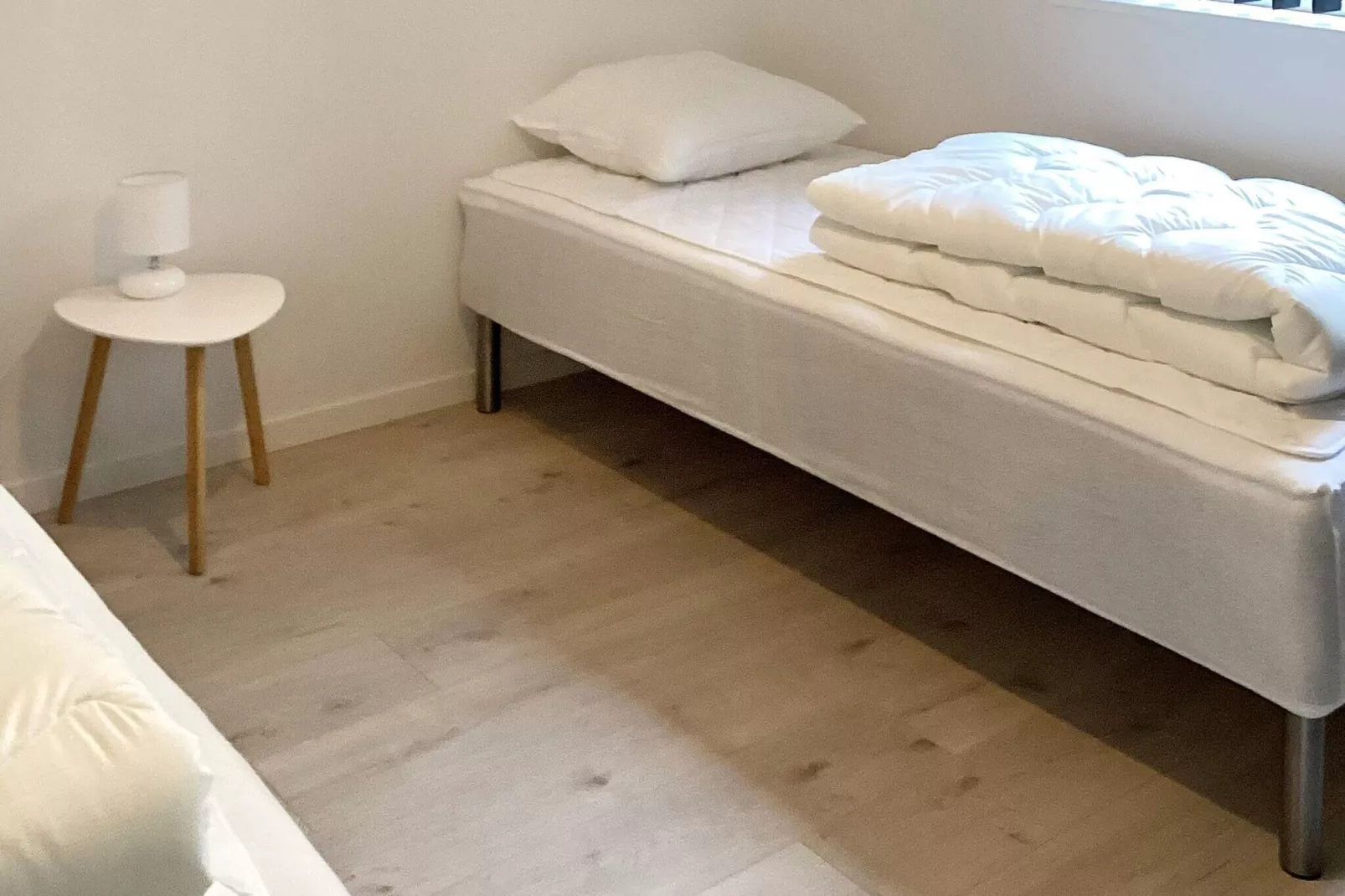 9 persoons vakantie huis in Væggerløse-Binnen