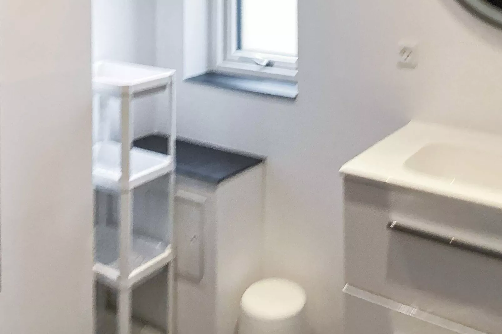 9 persoons vakantie huis in Væggerløse-Binnen