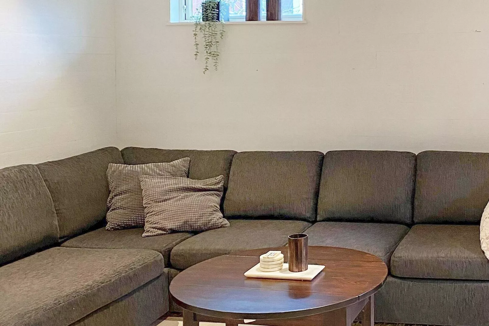3 persoons vakantie huis in UDDEVALLA-By Traum-Binnen
